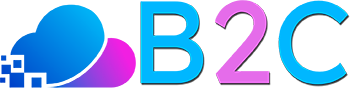 B2C Tecnologia