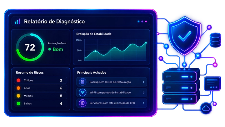 diagnostico-de-ti